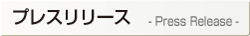 menu8.jpg