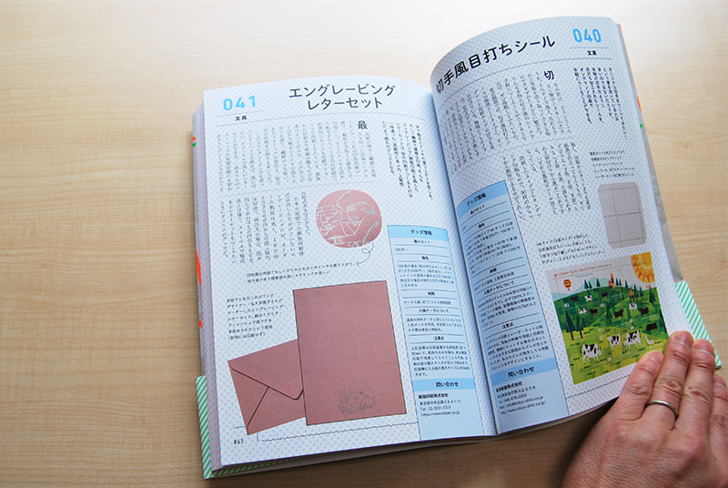 Doban Printing Inc