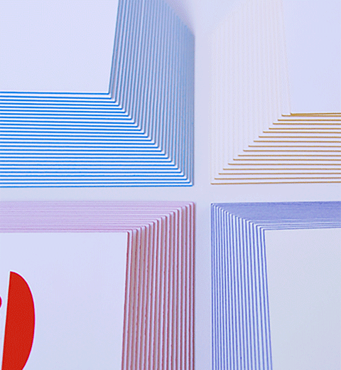  egde-01_p.png
