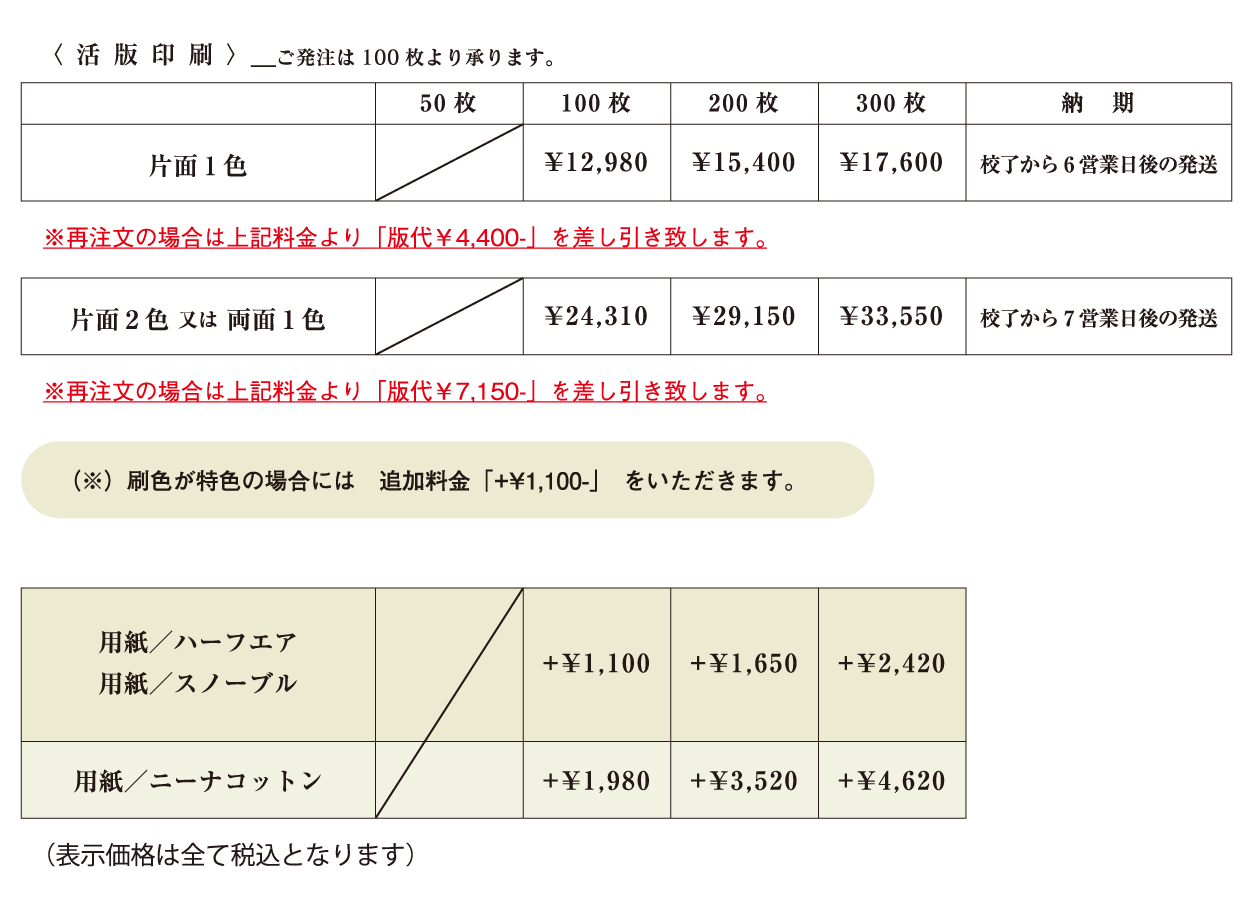 価格表（2024）２_活版印刷.png