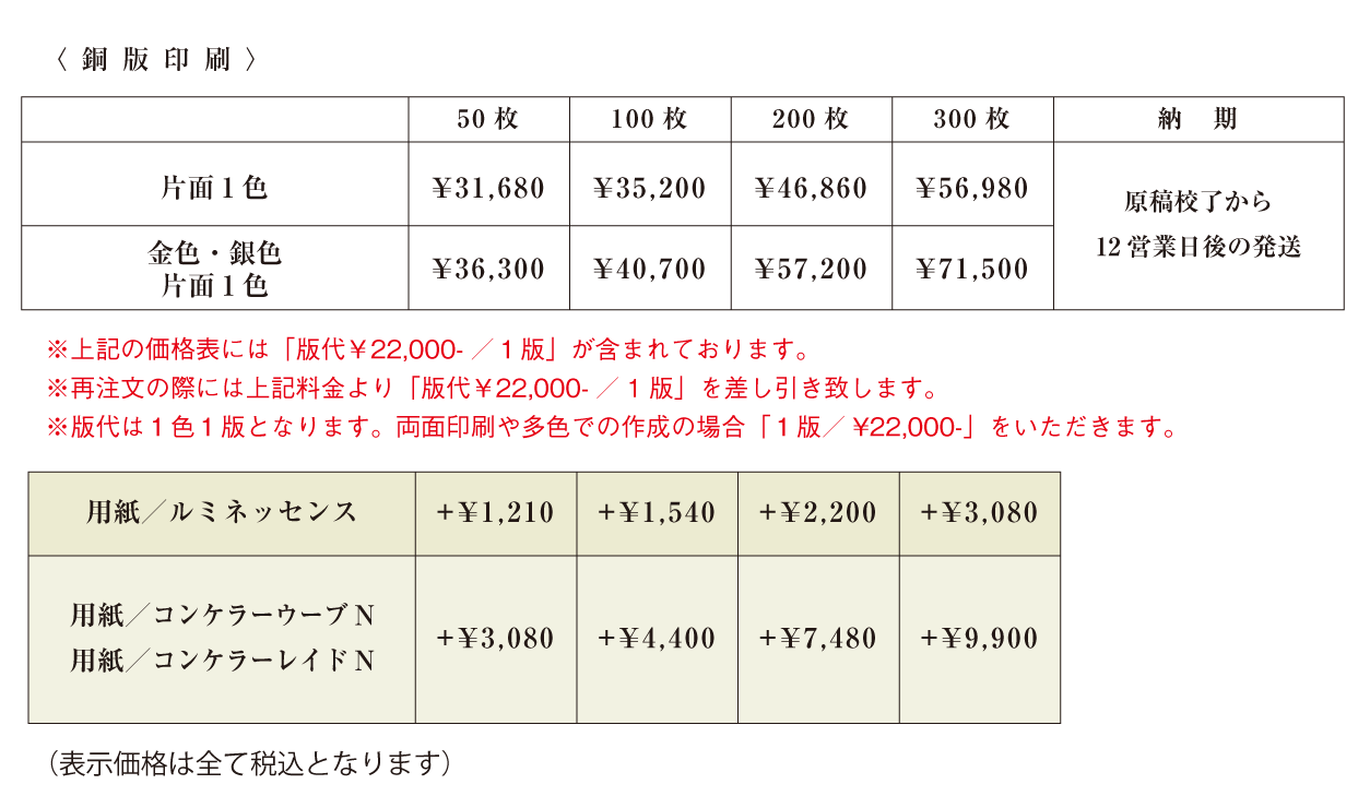 価格表（2024）３_銅版印刷.png