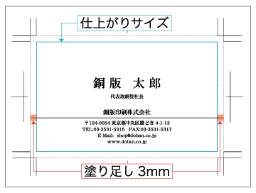 塗足し見本画像.gif