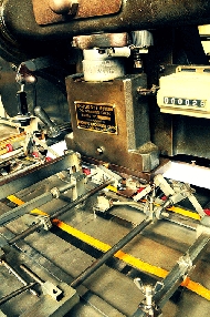 press-machine2.gif