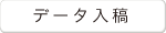 menu2.gif
