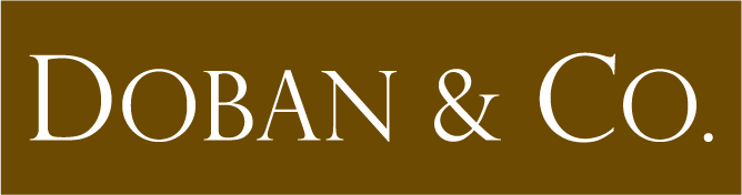 銅版印刷株式会社ブランドロゴ