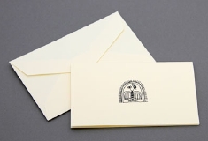 A-8C.jpg