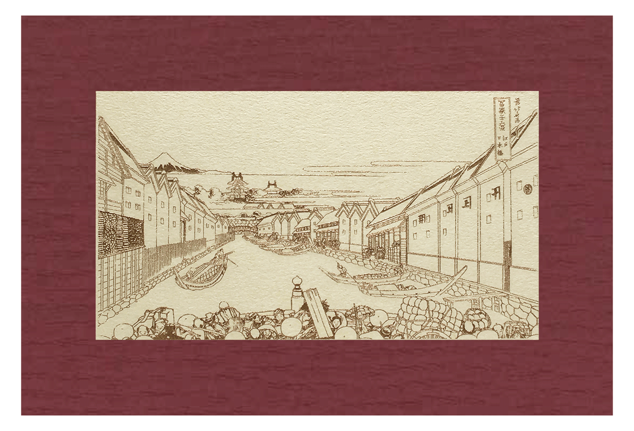 edonihonbashi.png